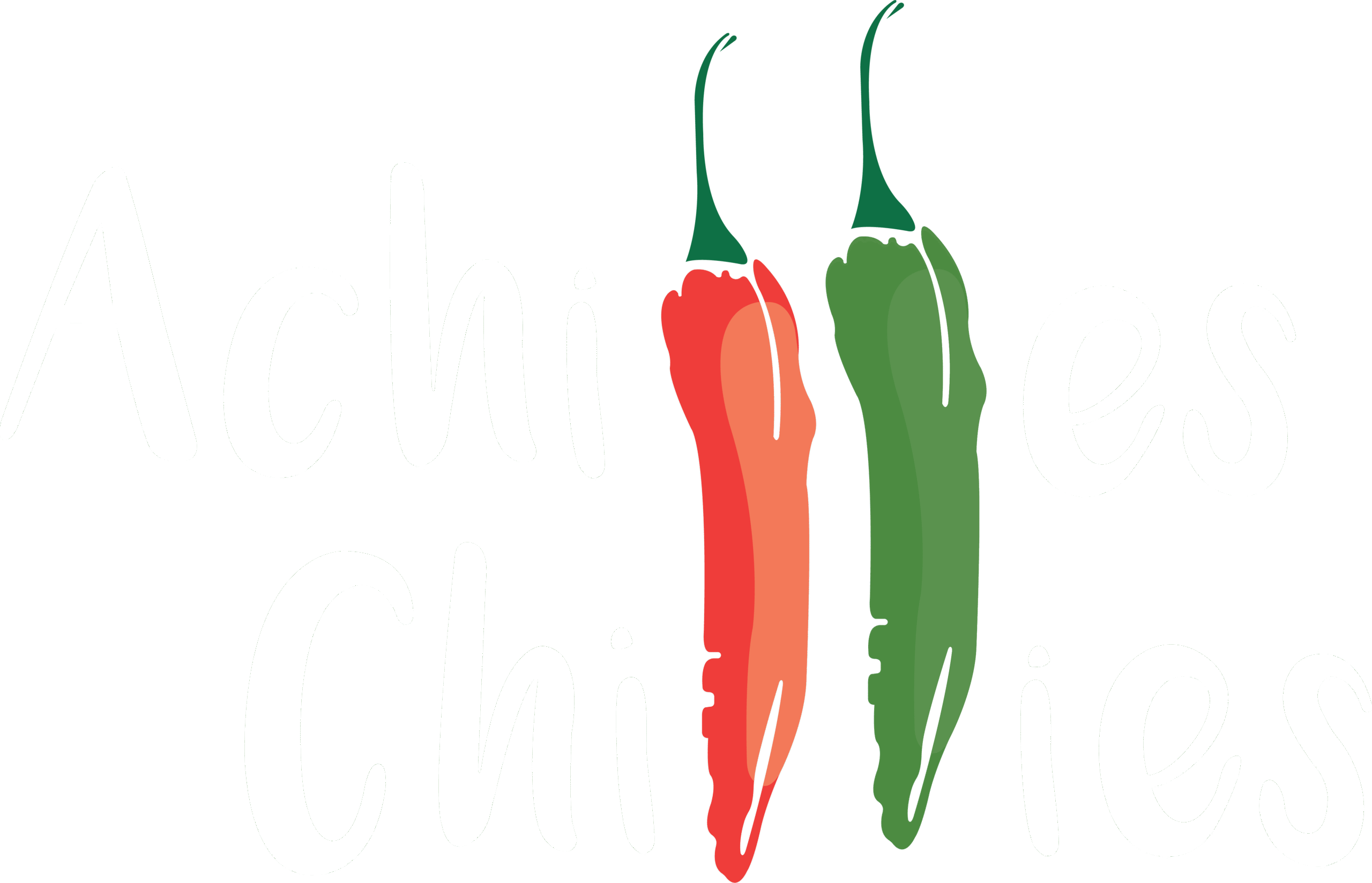 Achilles Chillies
